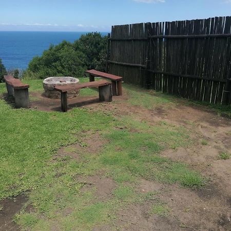 Anglers Paradise Eersterivierstrand 外观 照片